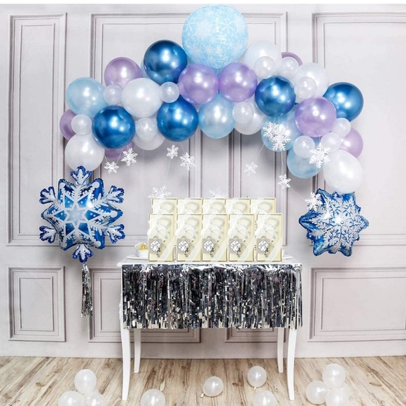 50 bottle openers for wedding - Picture 5 of 5